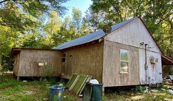 17197 17203 SKEET STATHAM Rd, Bogalusa, LA 70427