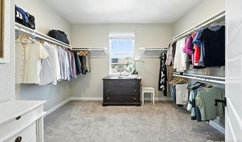 16320 Graham Peak Way, Broomfield, CO 80023