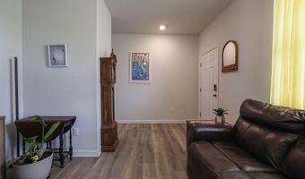 9 Lookout Ave, Barnegat, NJ 08005