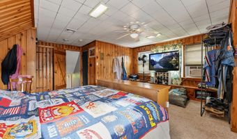 203 MAYER St, Reading, PA 19606