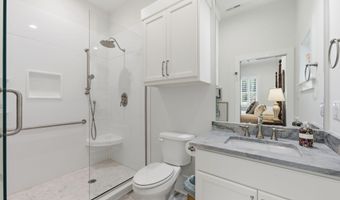 685 Raymond Rd, Arapahoe, NC 28510