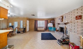 1478 Church Dr, Bullhead City, AZ 86442