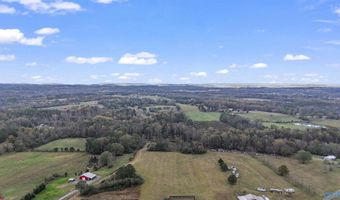 3 5 Acres Highland Dr, Arab, AL 35016