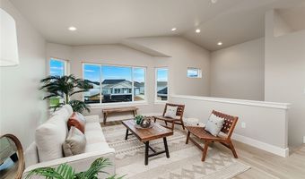 419 Montecito Ave, Billings, MT 59105