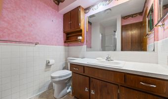 1002 Carroll Ave, Ames, IA 50010