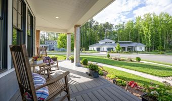 516 SEAGULL Dr, Lewes, DE 19958
