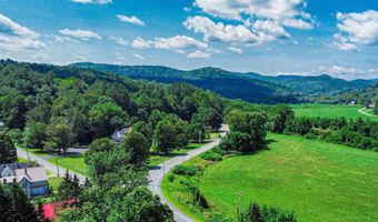 36 Graham St, Bethel, VT 05032