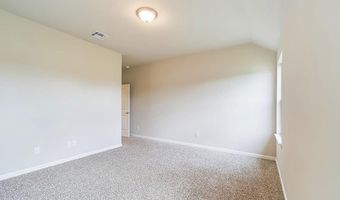 7042 Bexley Ct, Alexandria, LA 71303