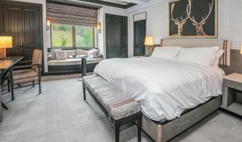 130 Daybreak Rdg Hs716, Avon, CO 81620
