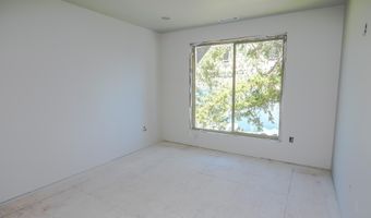 18050 E Mount Eagen Loop, Bayview, ID 83803