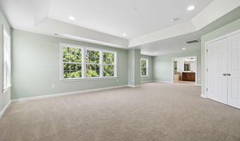 22411 CONSERVANCY Dr, Ashburn, VA 20148