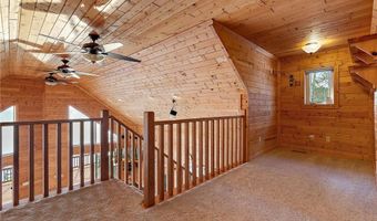 902 Sunrise Beach Dr, Amery, WI 54001