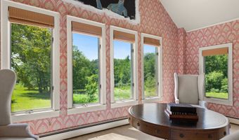 255 Smith Hill Rd, Colebrook, CT 06098