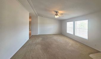 28 Camino De Mesa, Alcalde, NM 87511