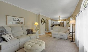 2017 S Trillium Dr, Aliquippa, PA 15001