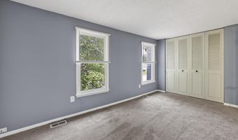 11223 WESTPORT Dr, Bowie, MD 20720