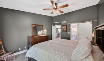 4029 Fletcher Blvd, Ames, IA 50010