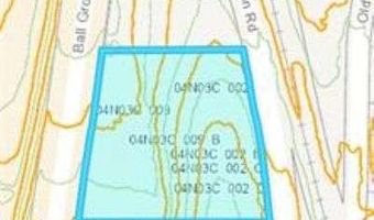 10494 Ball Ground, Ball Ground, GA 30107