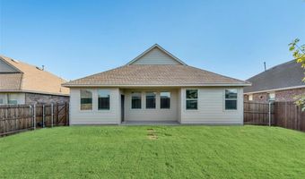 1404 Forest Haven Dr, Anna, TX 75409