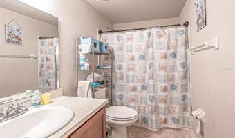 1930 CHICKADEE St, Bartow, FL 33830