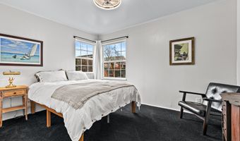 2999 Diane St, Ashland, OR 97520