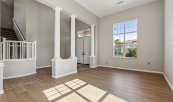 5313 Judsonville Dr, Antioch, CA 94531