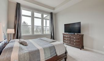 4190 E County Road 100 S, Avon, IN 46123