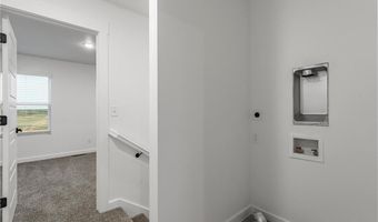 751 St Charles Pl, Bentonville, AR 72713