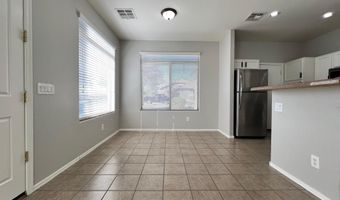 1263 S EMMETT Dr, Chandler, AZ 85286