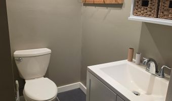 1903 4th Ave SW, Austin, MN 55912