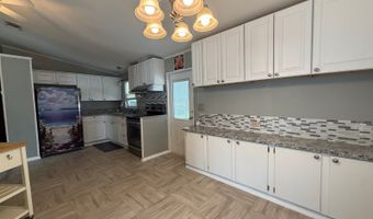 4810 NW HWY 72 104A, Arcadia, FL 34266
