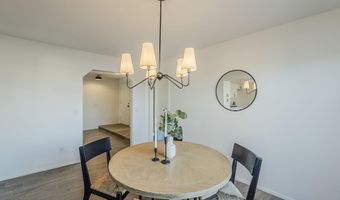 529 W MYRNA Ln, Chandler, AZ 85225