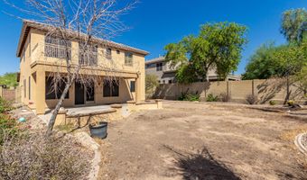 2805 W WAYNE Ln, Anthem, AZ 85086