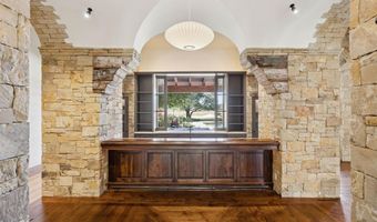 700 Jenkins Rd, Aledo, TX 76008