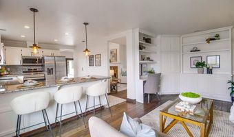 3886 Santa Cruz, San Diego, CA 92107