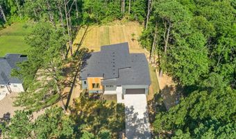44 Coylton Dr, Bella Vista, AR 72715