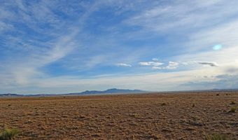 Canyon Del Rio unit 2 2, Belen, NM 87002