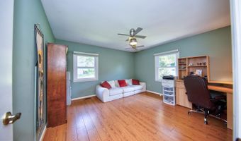 2823 ORCHARD LAKES Dr, Baldwin, MD 21013