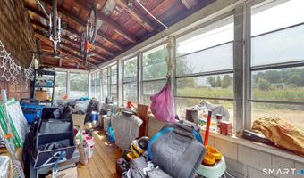 92 Water St, Chester, CT 06412
