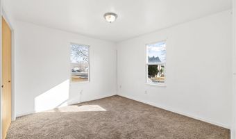 3615 6th Ave S, Billings, MT 59101