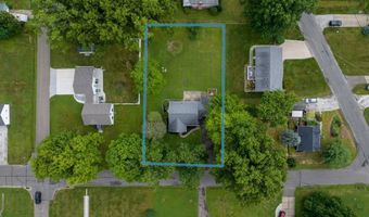 2226 Federal Ave, Alliance, OH 44601