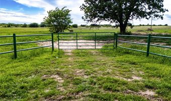 424 County Road 1475, Alvord, TX 76225