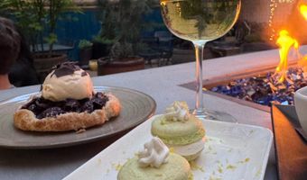 750 NW Lava Rd 139, Bend, OR 97703