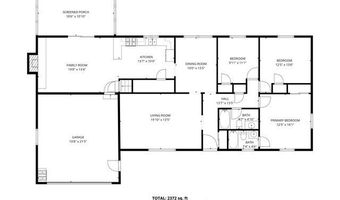 47 Groff Rd, Horseheads, NY 14845