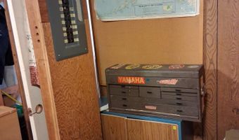 401 N Klevin St, Anchorage, AK 99508