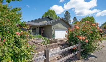 140 GETCHELL Ct, Amity, OR 97101
