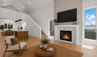 2844 S 28th Ave, Bozeman, MT 59718