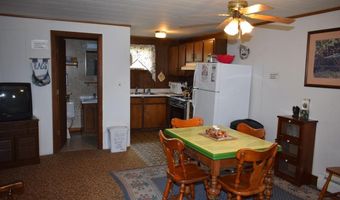 364 Route 3 S, Carroll, NH 03595