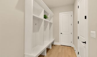 9725 LANTANA Way, Bethesda, MD 20817