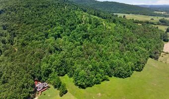 1062 Wilder Hwy, Alpine, TN 38543